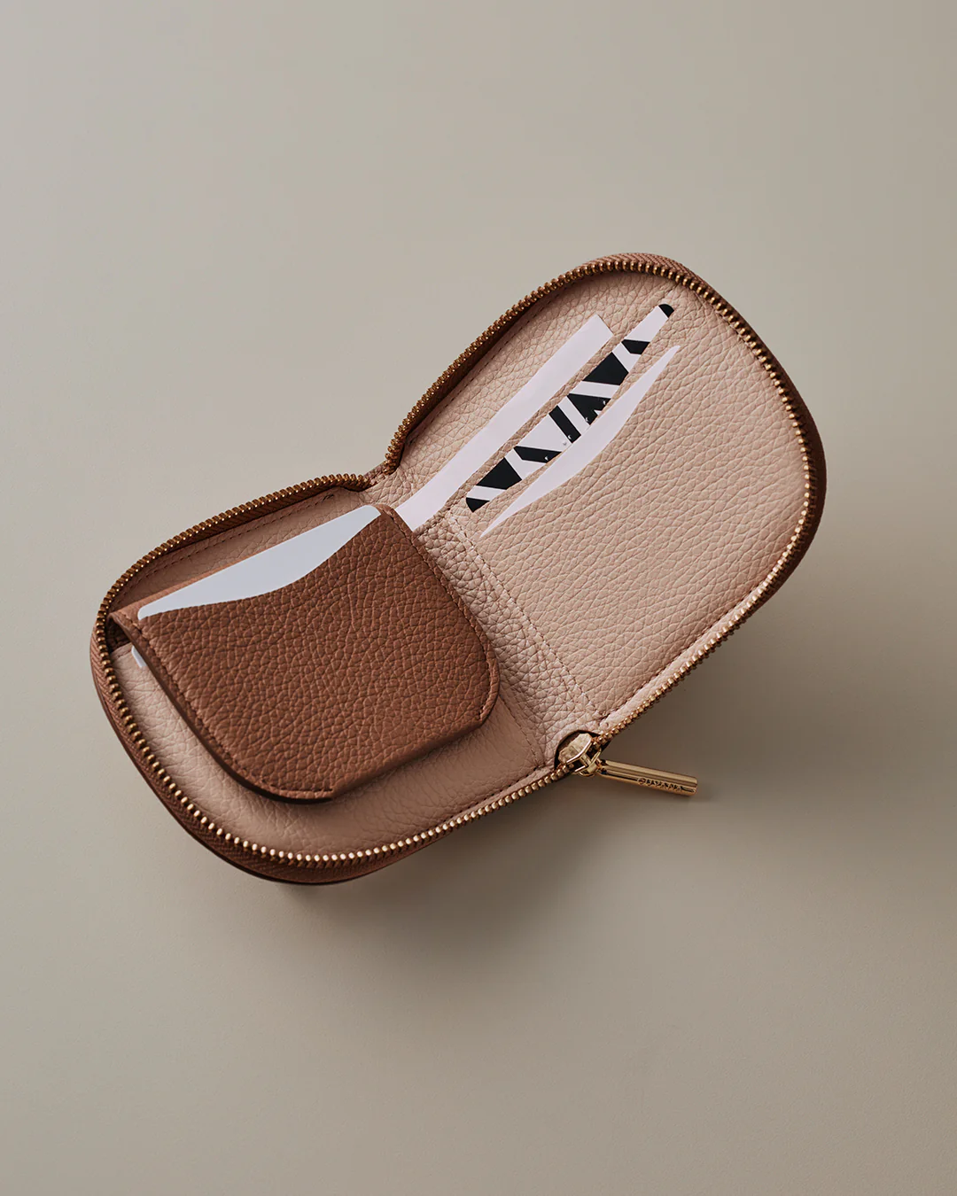 Product image 84