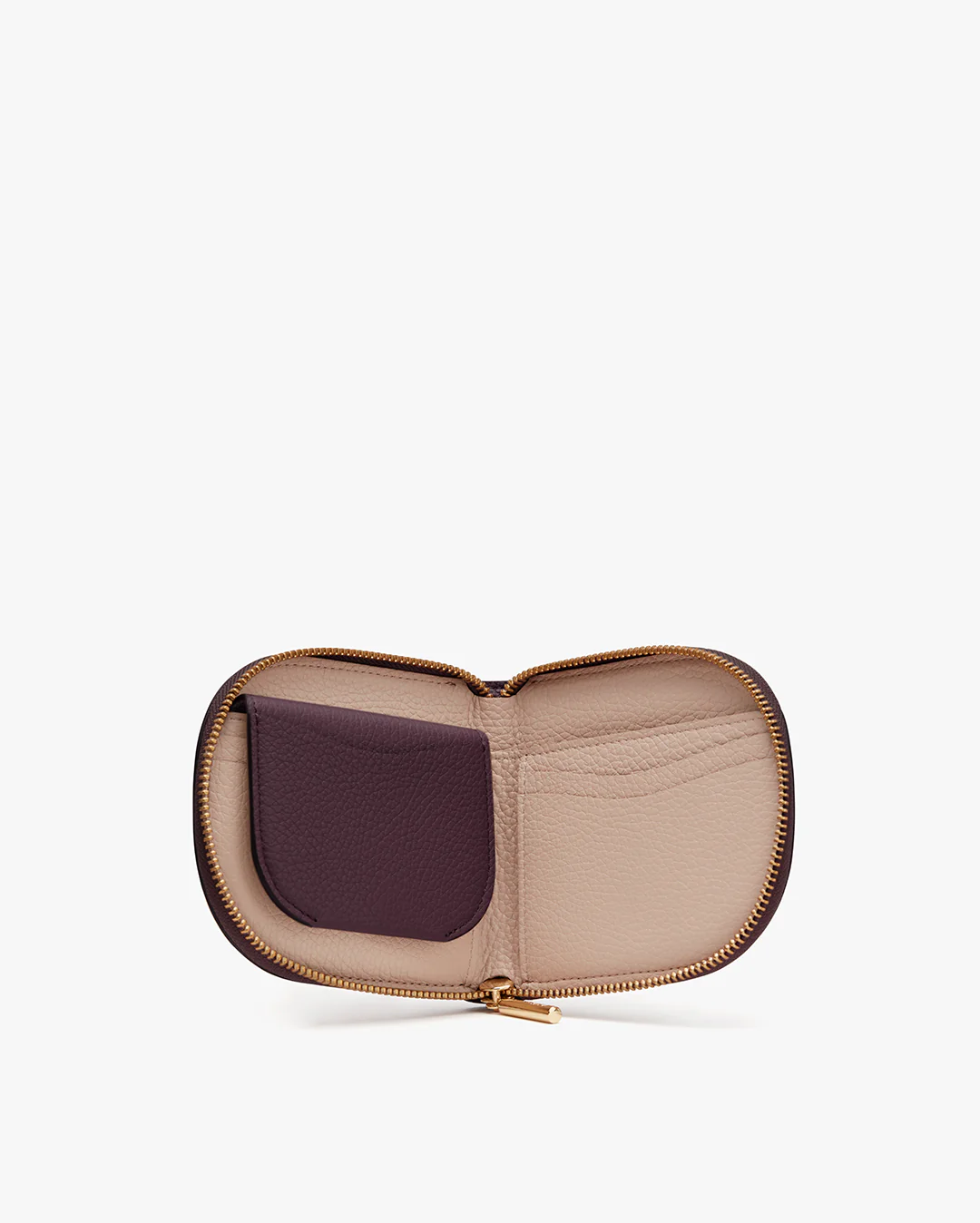 Product image 93
