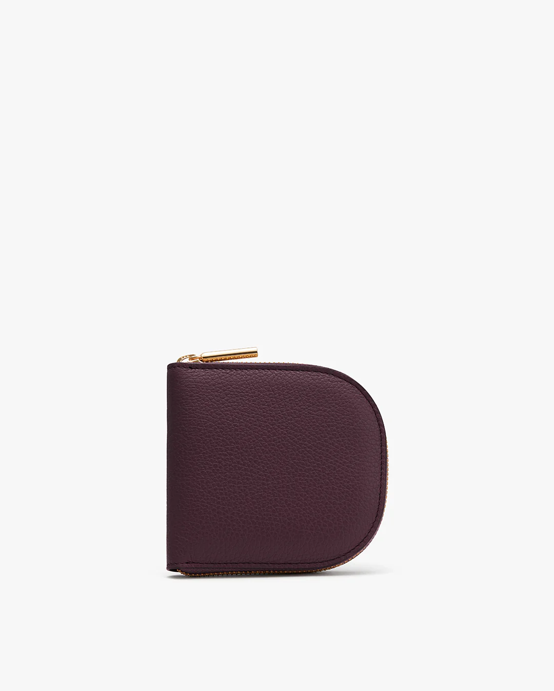 Product image 96
