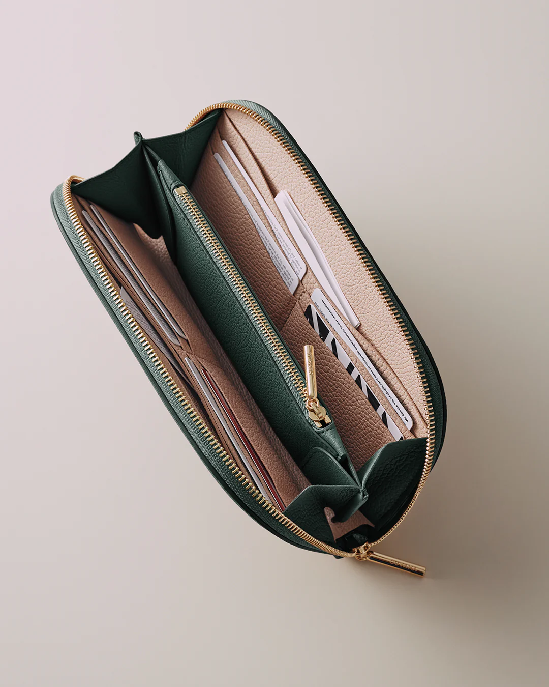 Product image 101