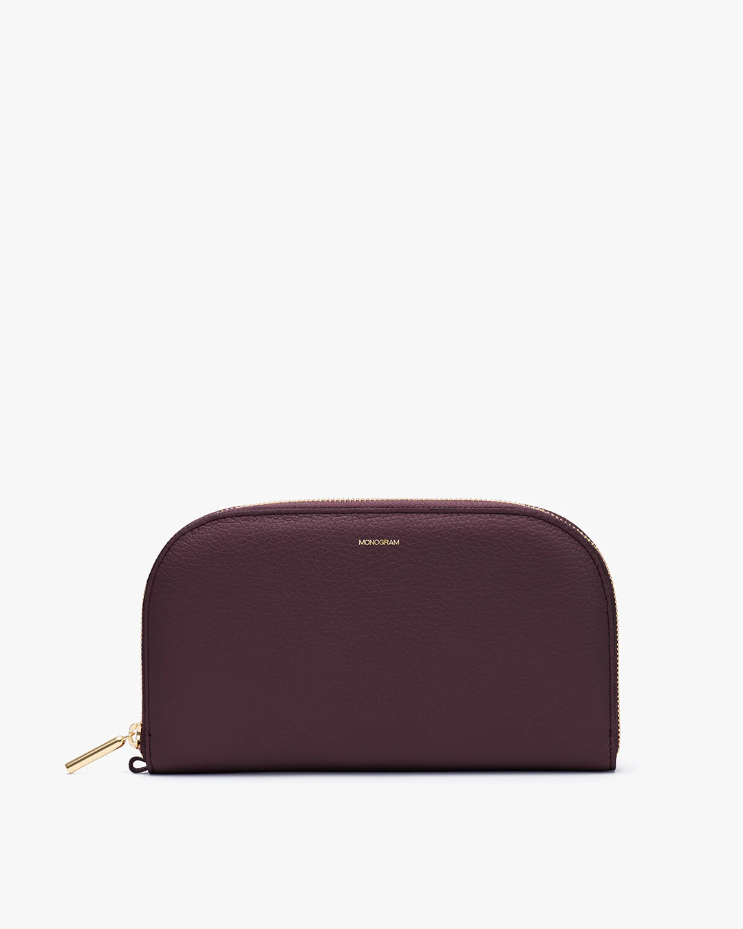 Product image 106