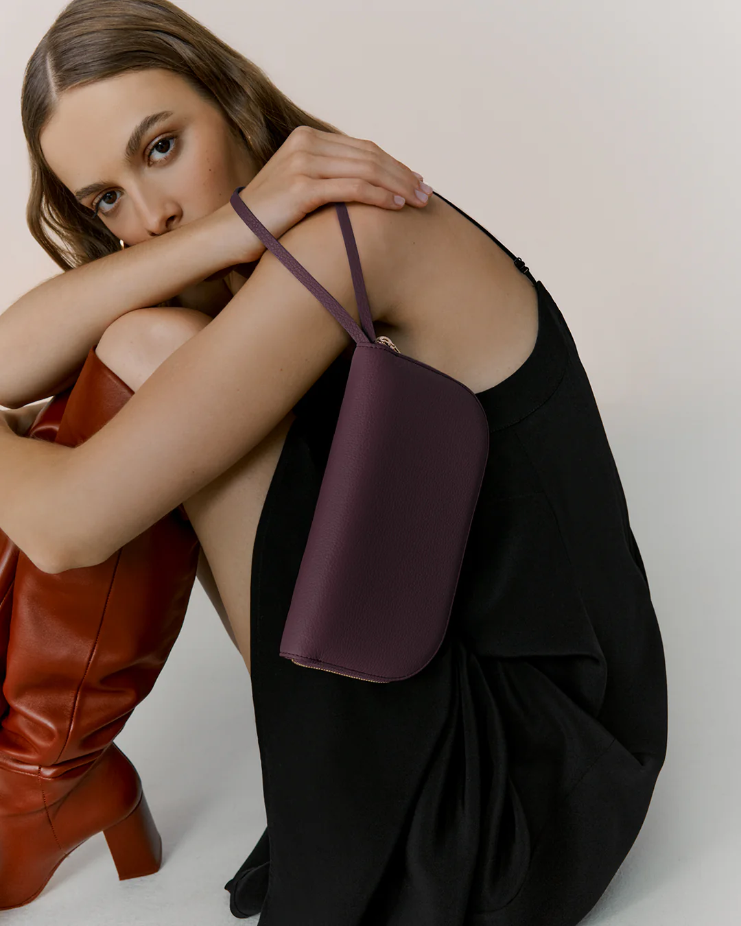 Product image 108