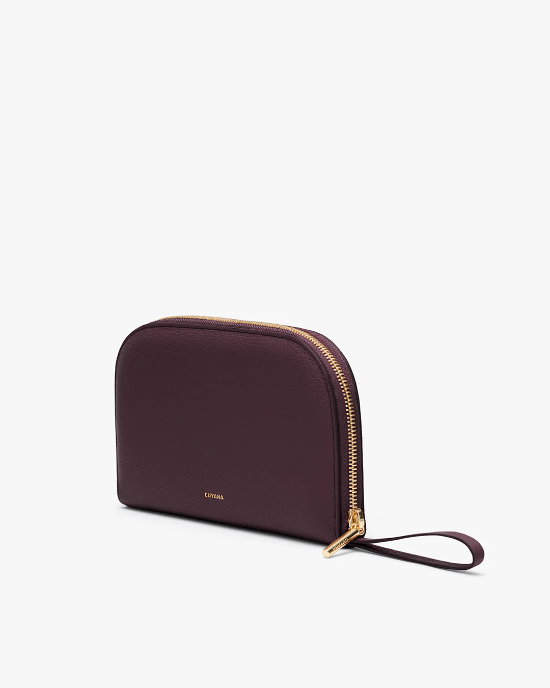 Product image 113
