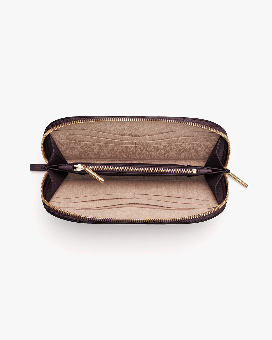 Product image 115