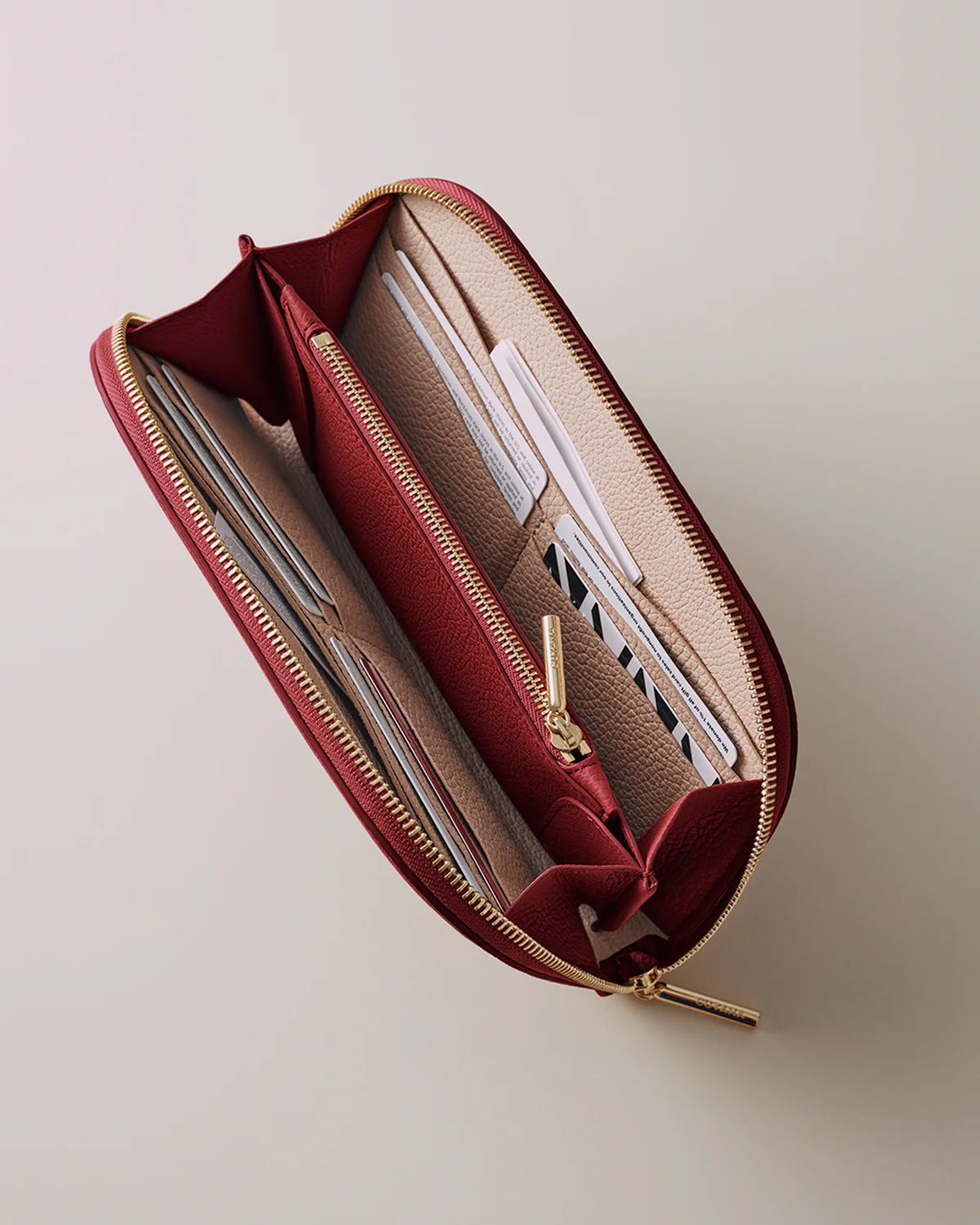 Product image 120