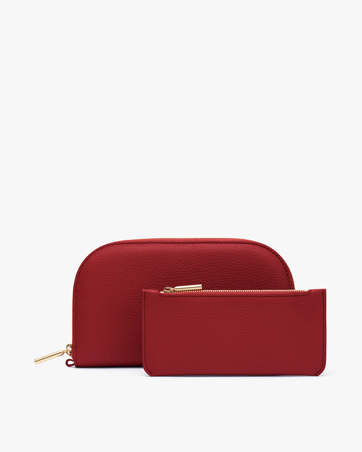Product image 123