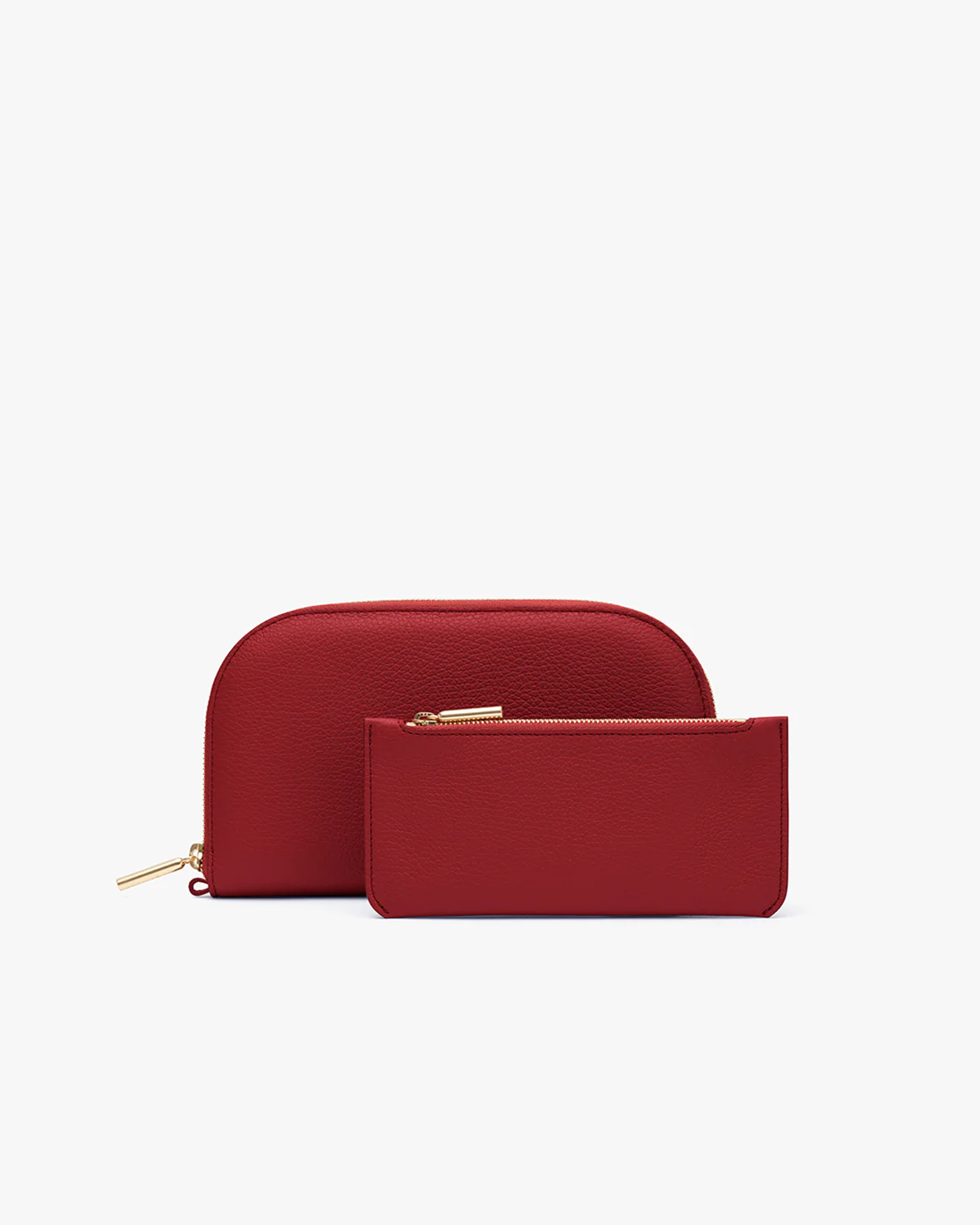Product image 125