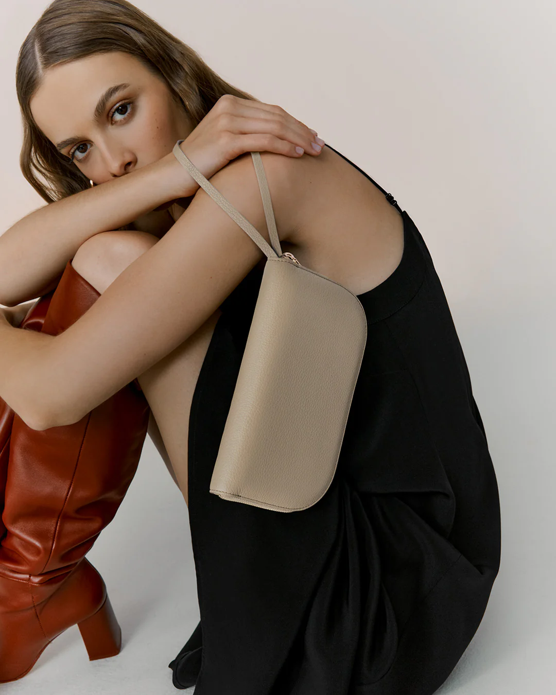 Product image 63