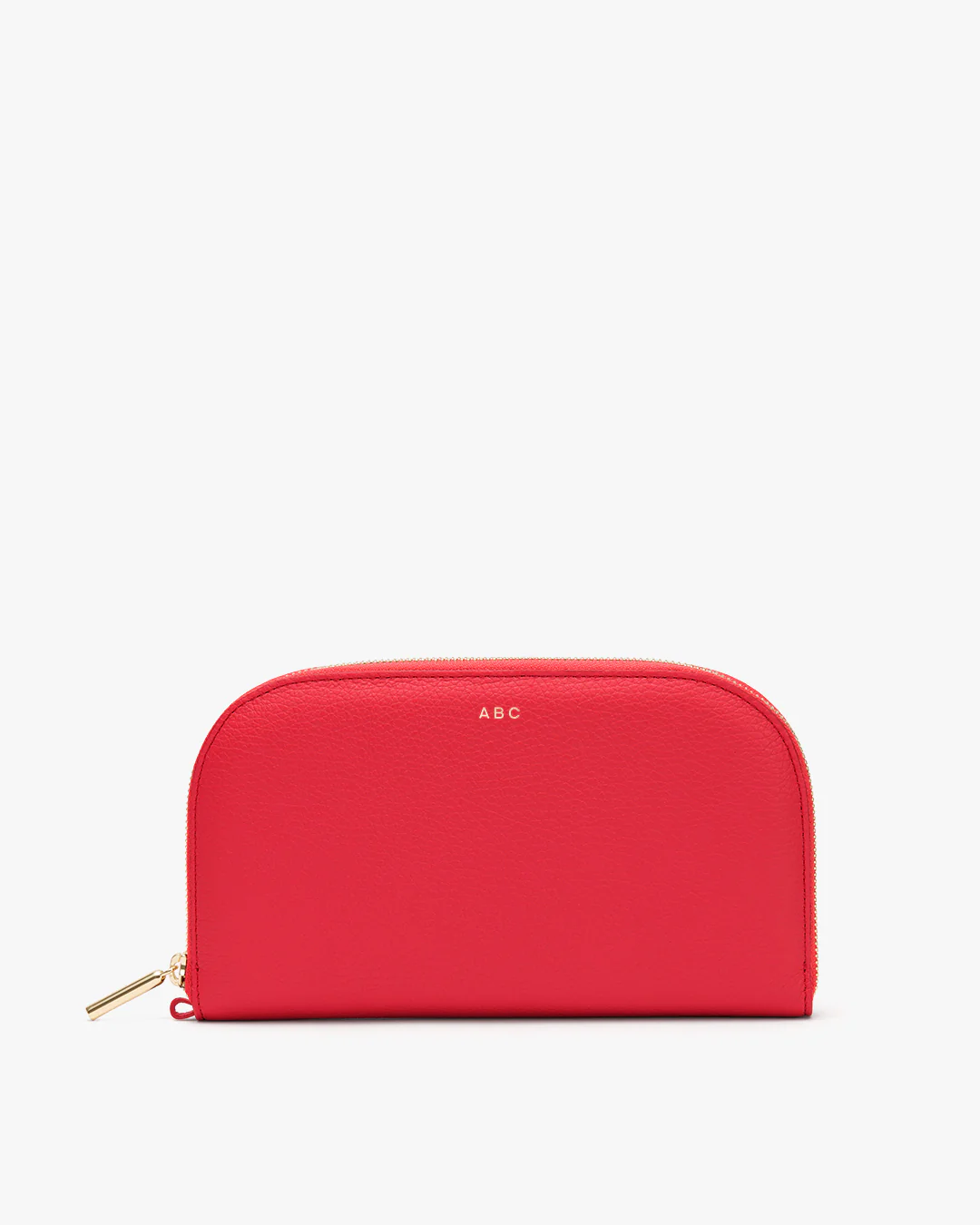 Product image 81