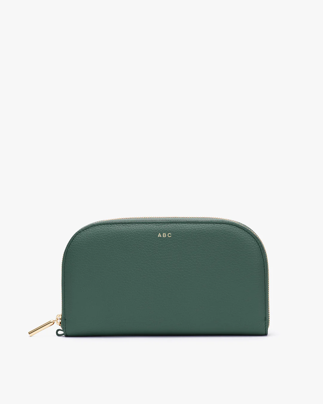 Product image 89