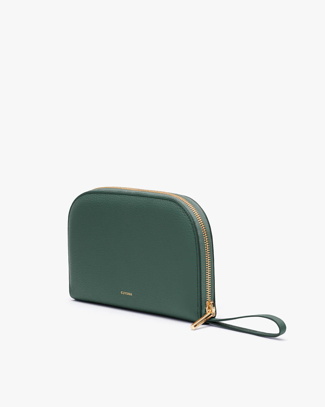 Product image 95