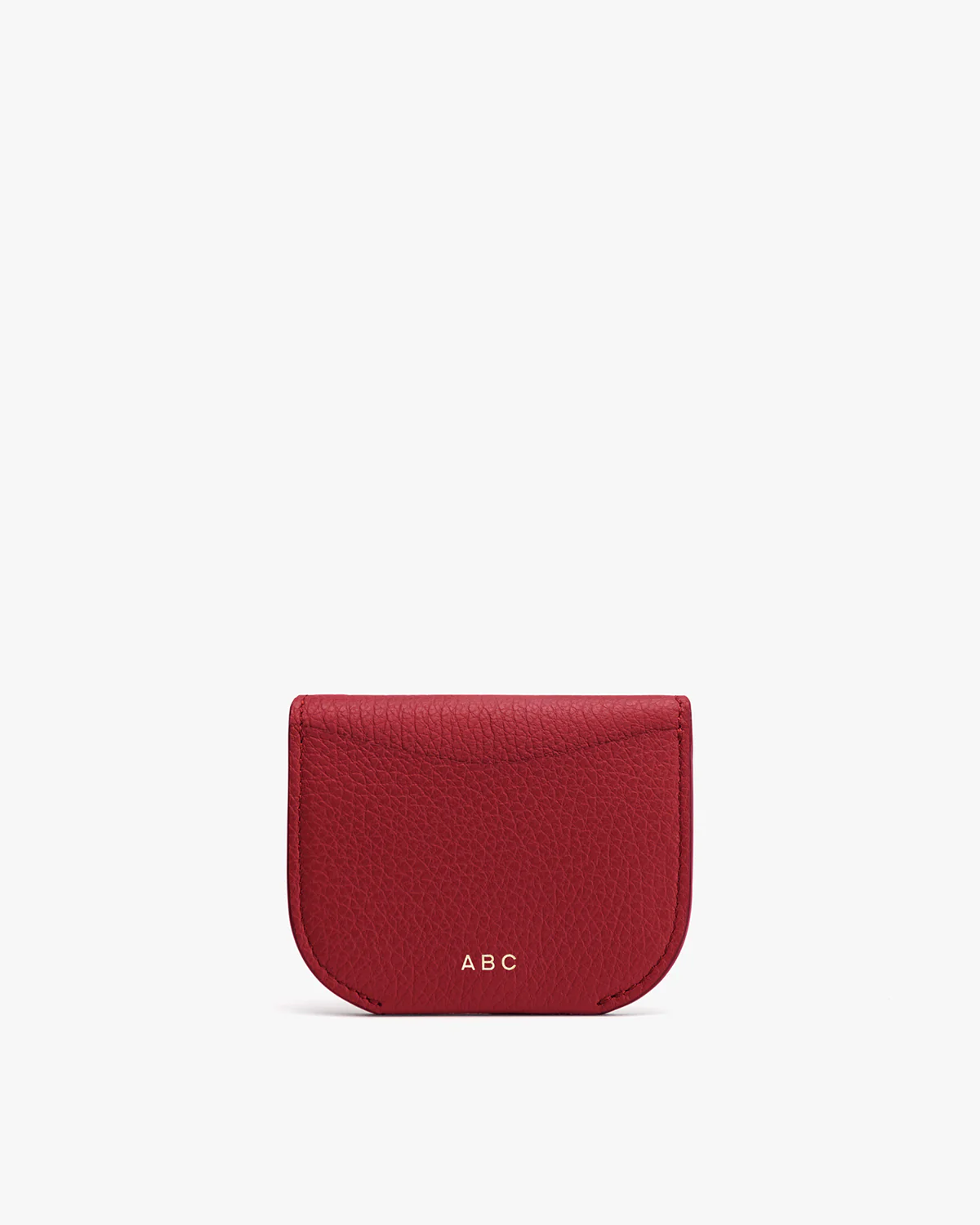 Product image 101