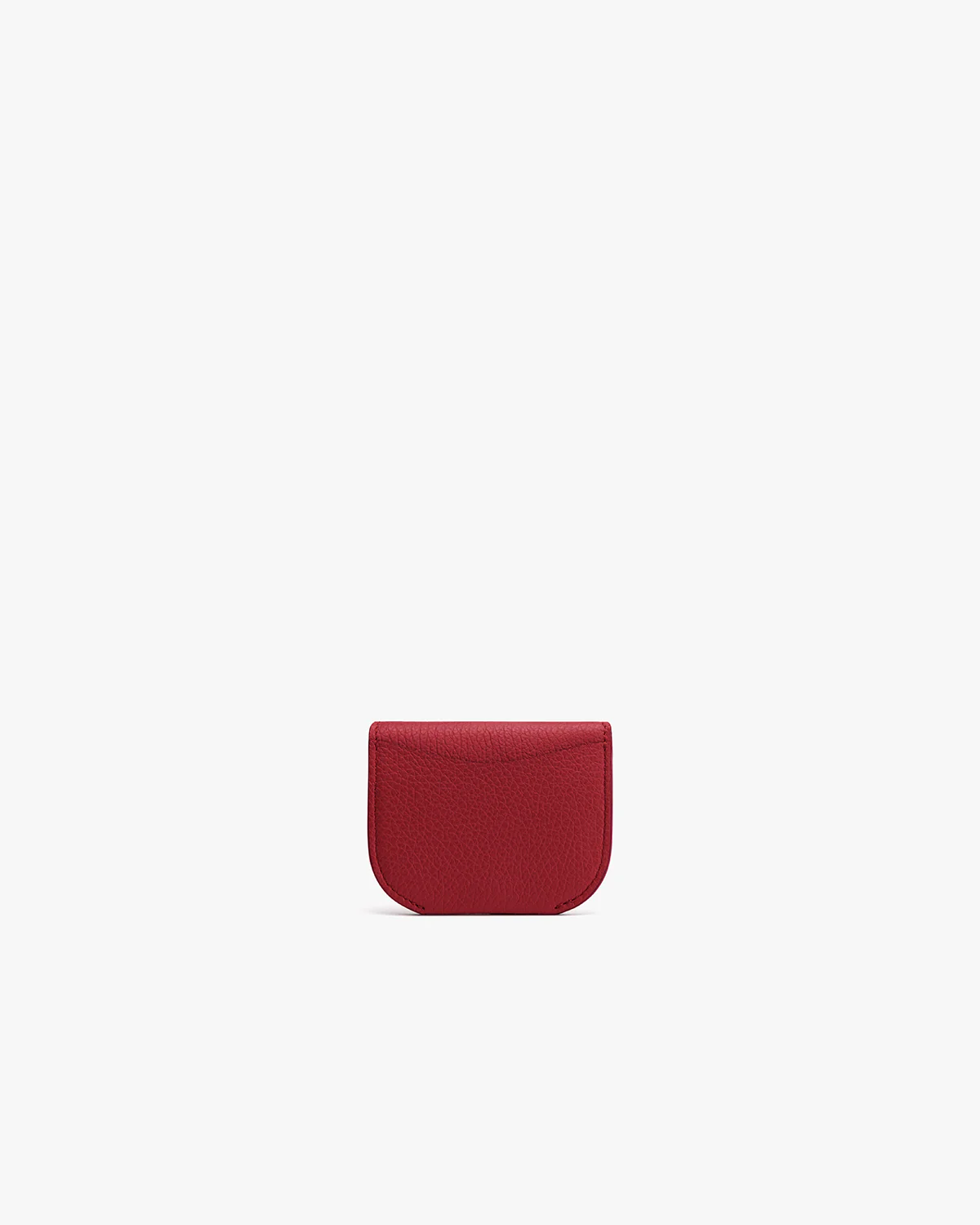 Product image 105
