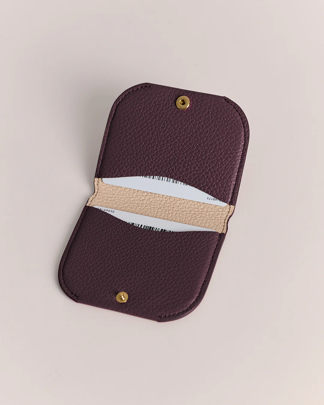 Product image 95