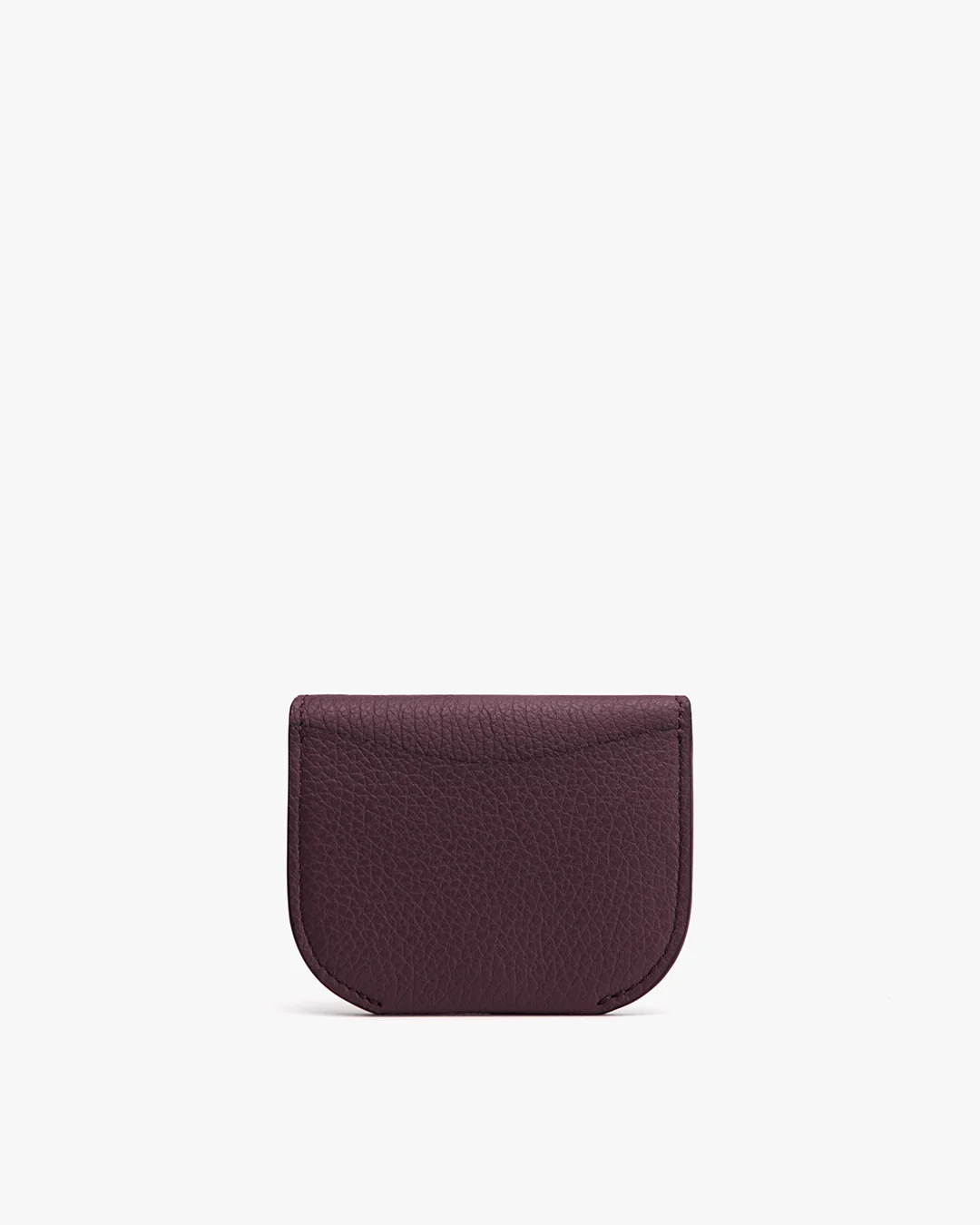 Product image 96