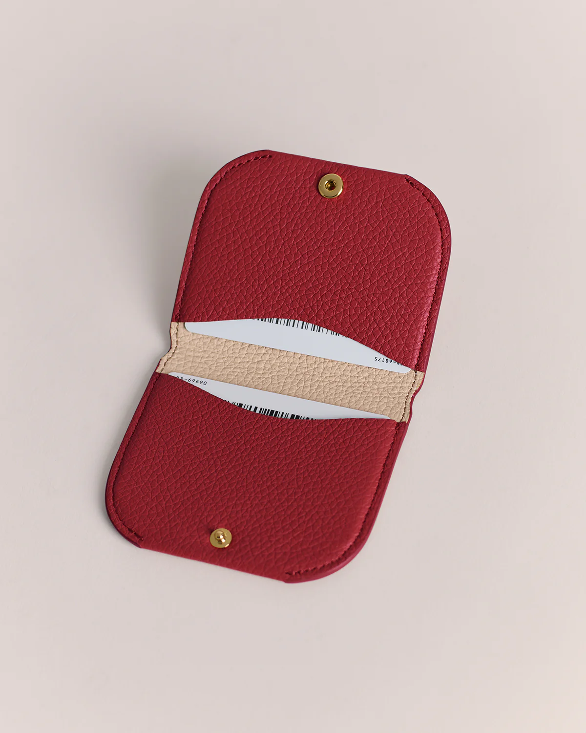 Product image 99