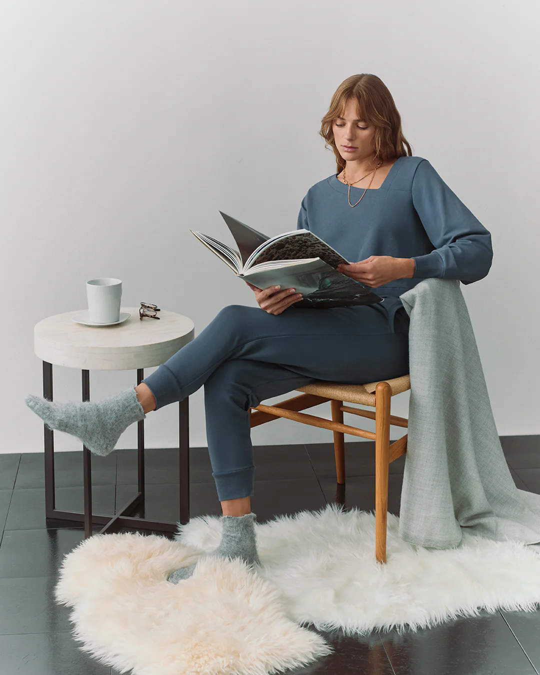 Product image 48