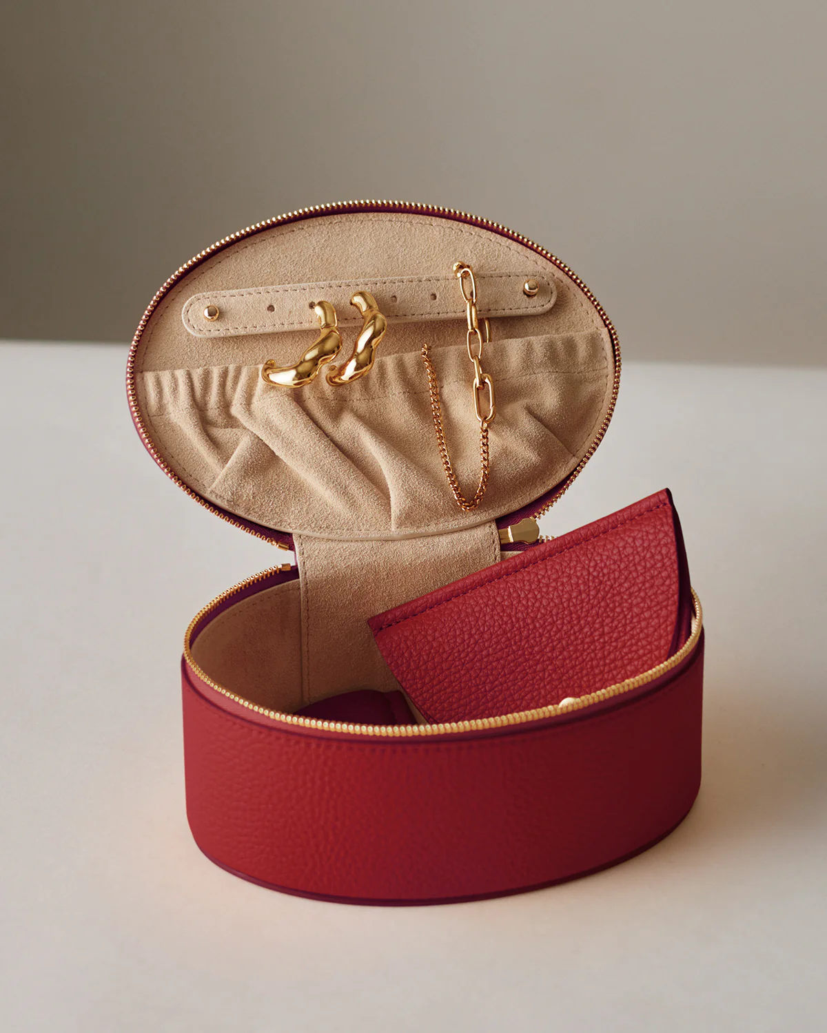 Product image 70