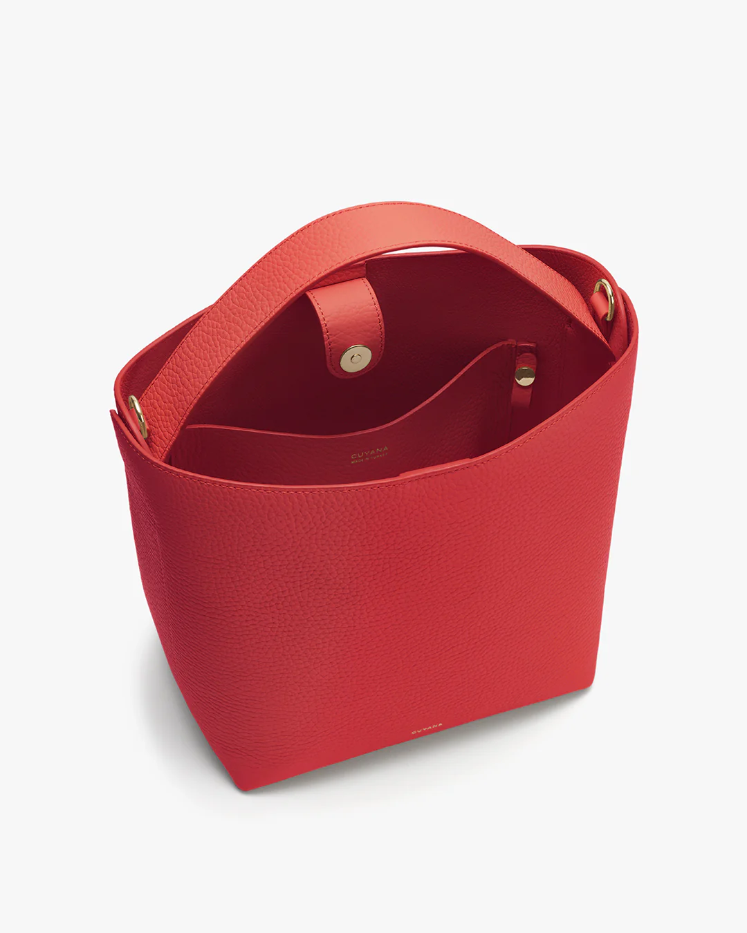 Product image 100