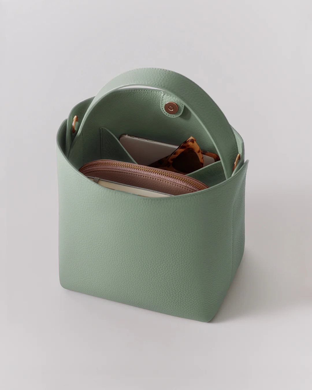 Product image 101
