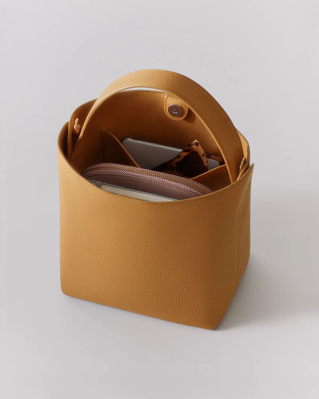 Product image 102