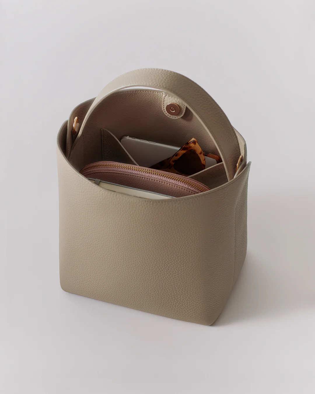 Product image 103