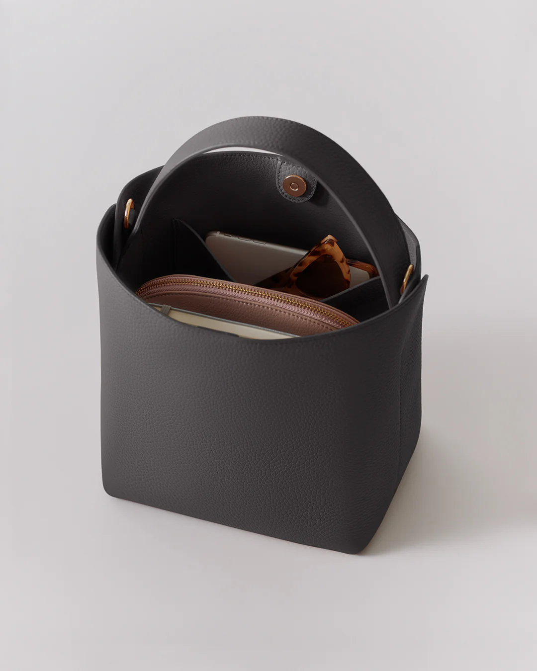 Product image 104
