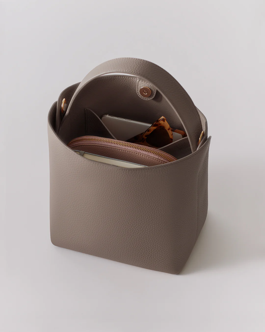 Product image 105