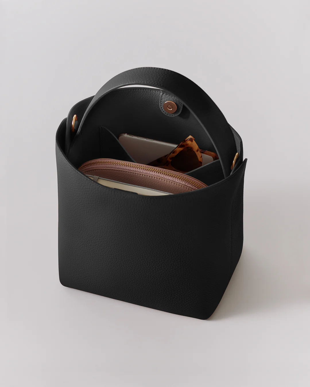 Product image 106