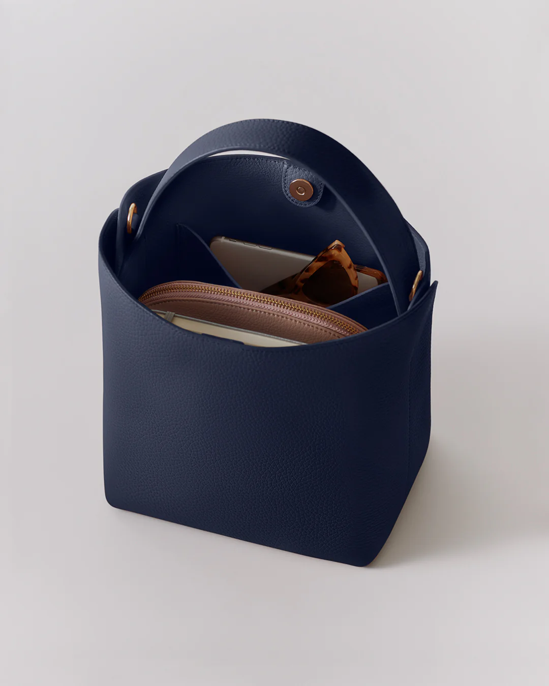 Product image 107