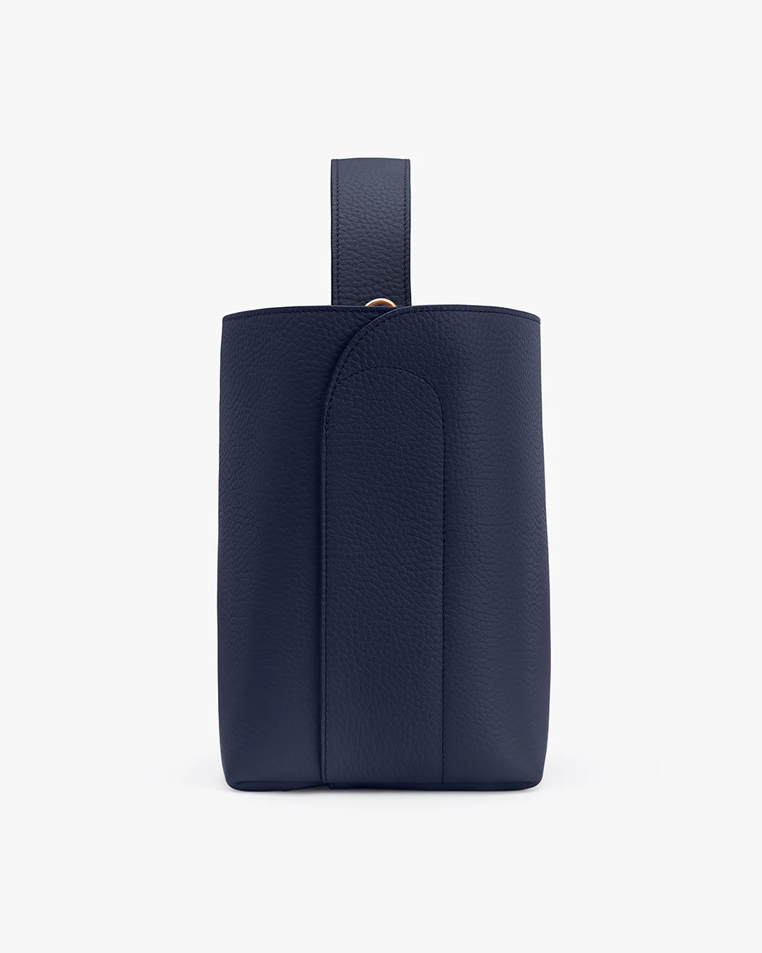 Product image 108