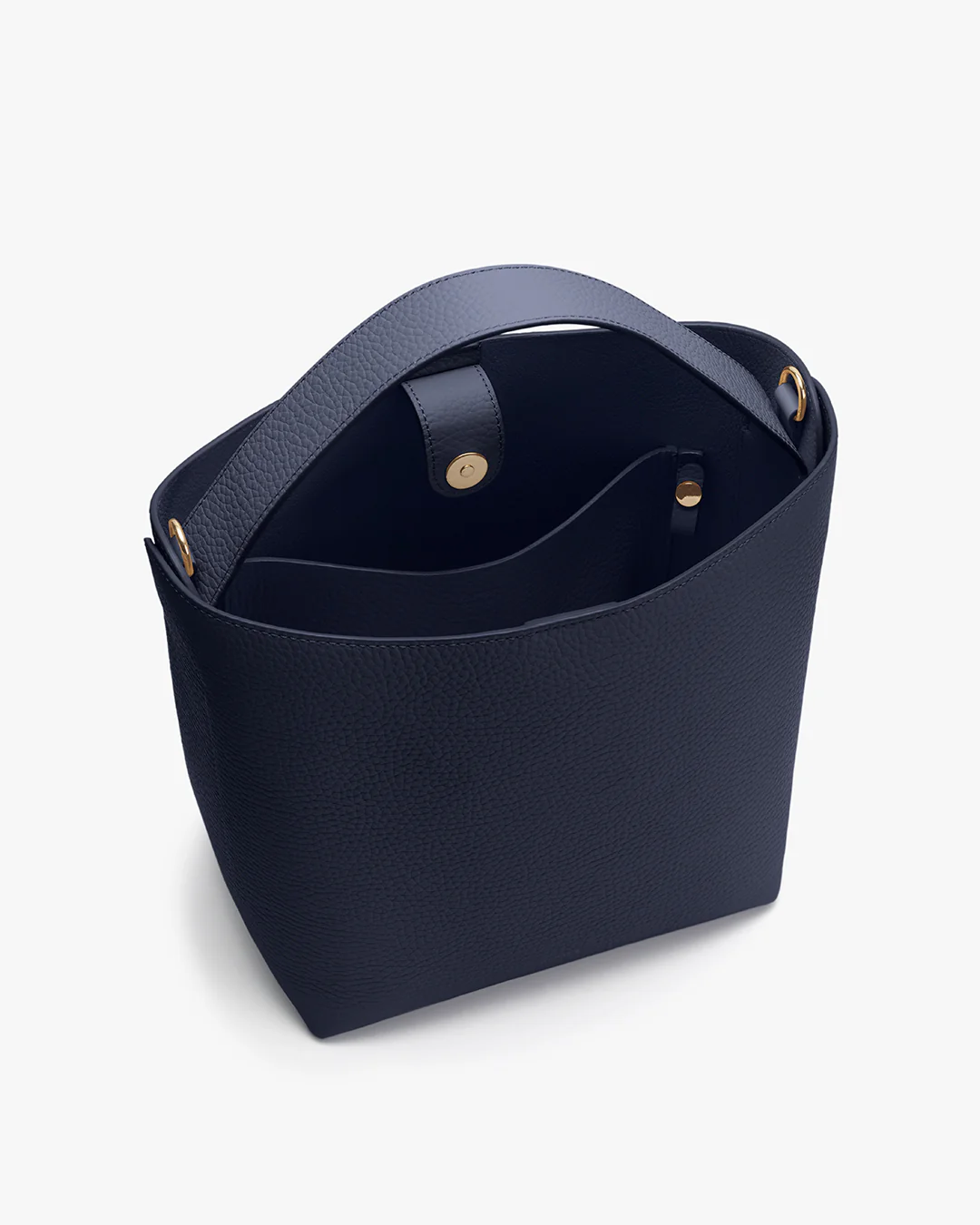 Product image 109
