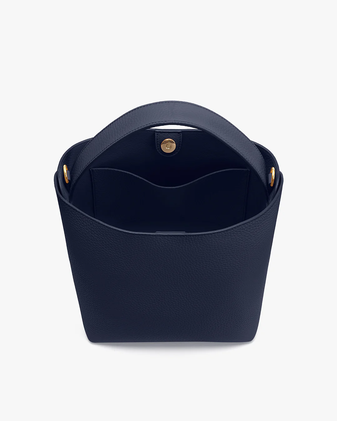 Product image 110