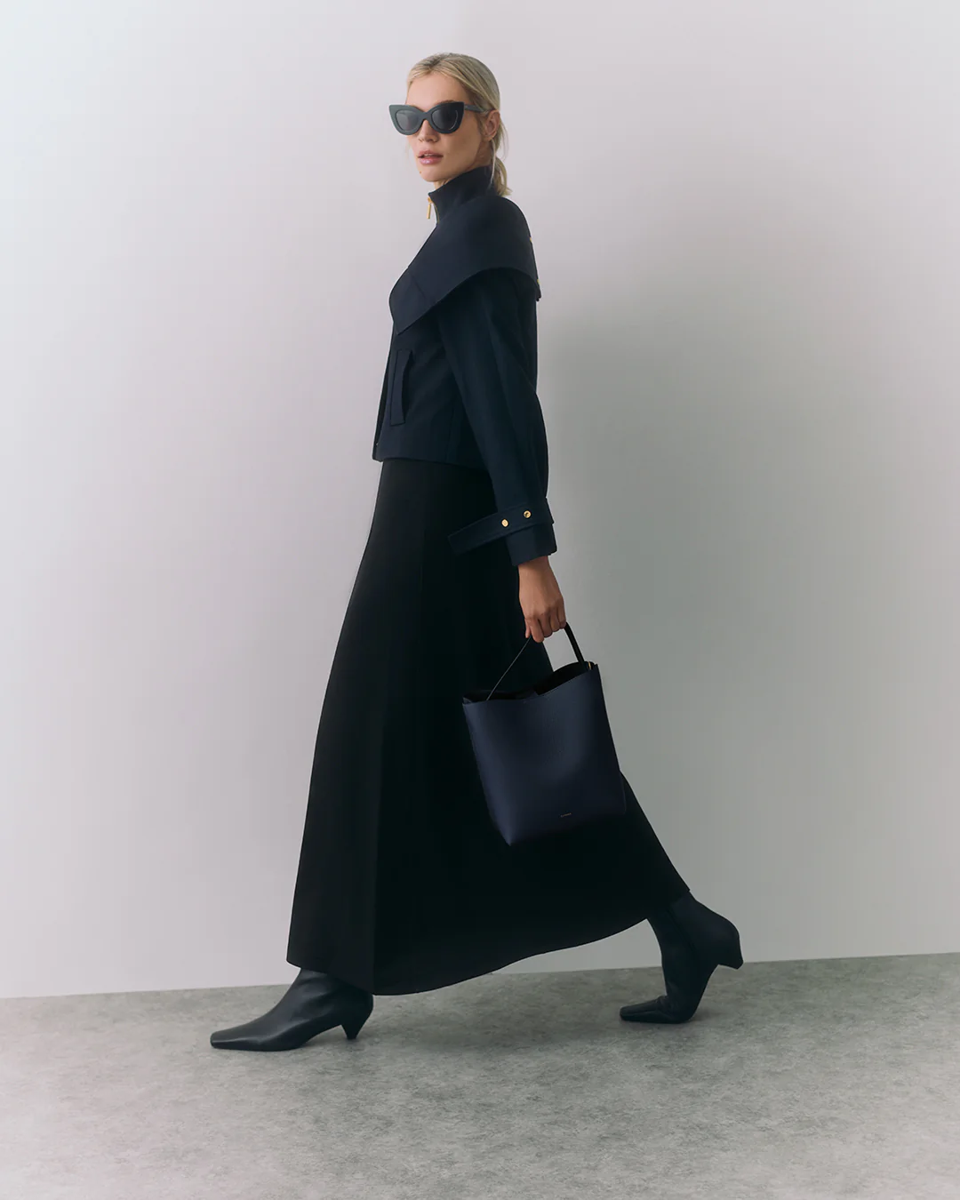 Product image 114