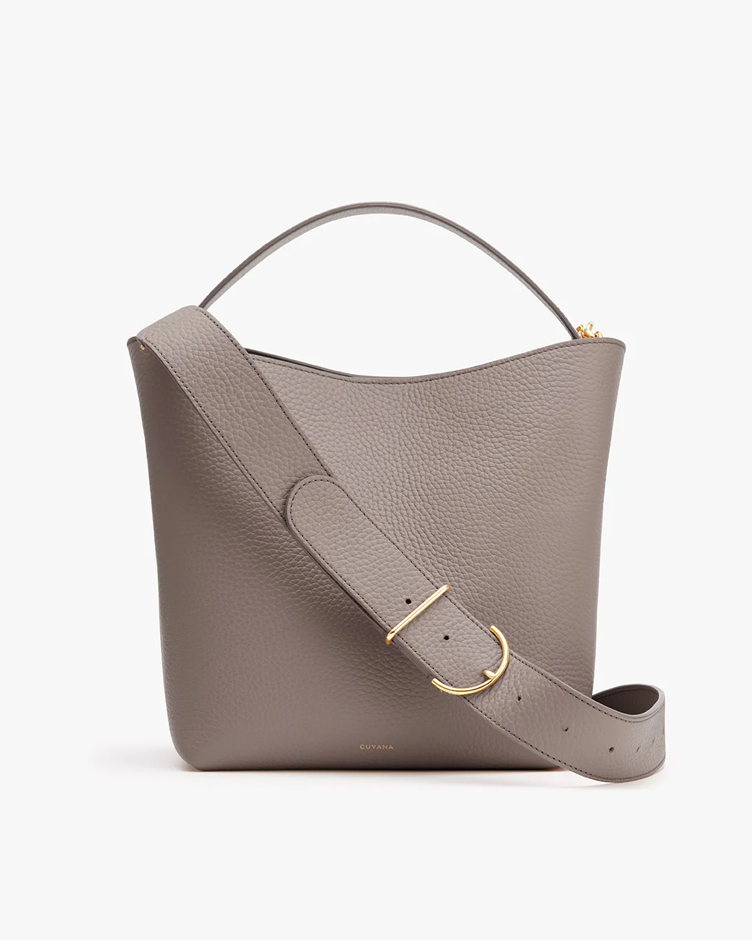 Product image 87