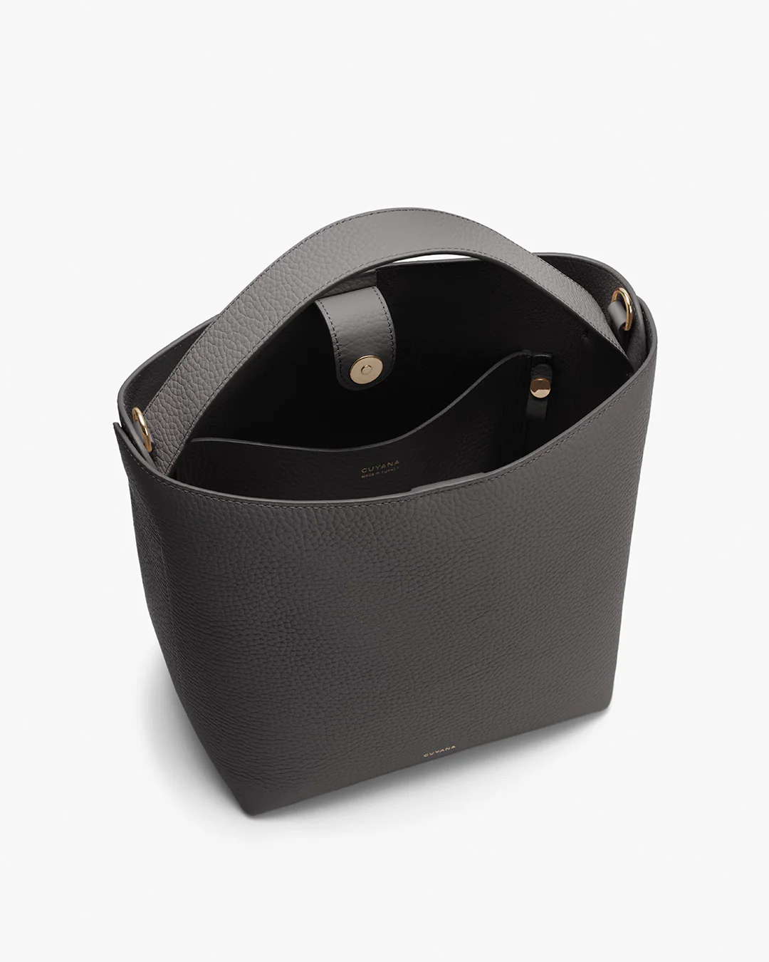Product image 89