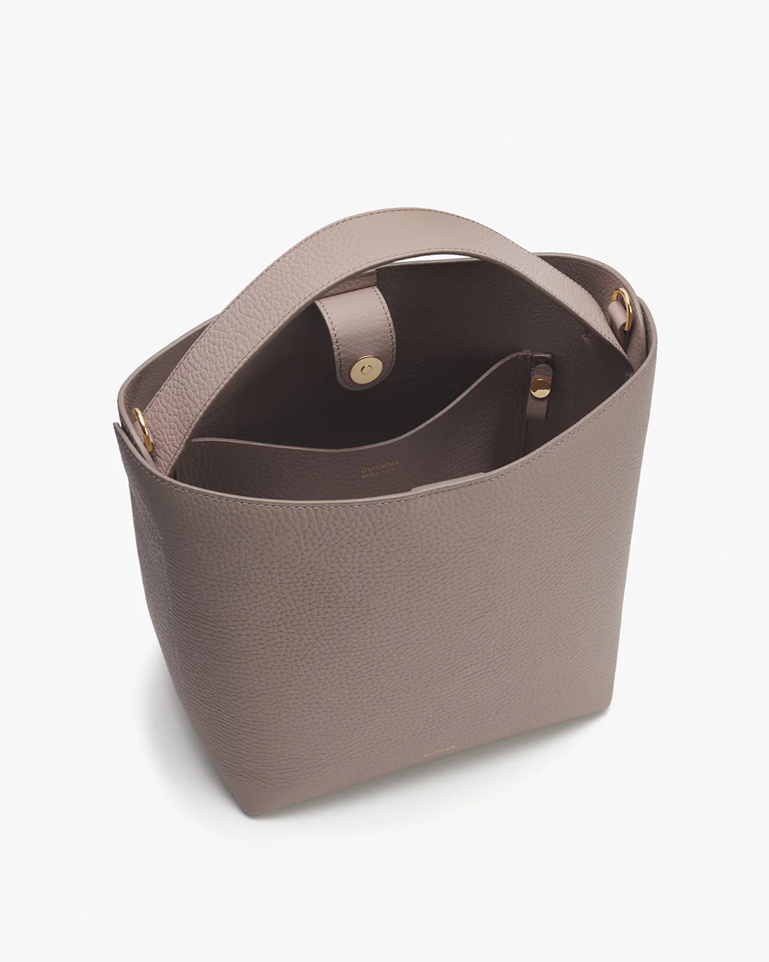 Product image 90