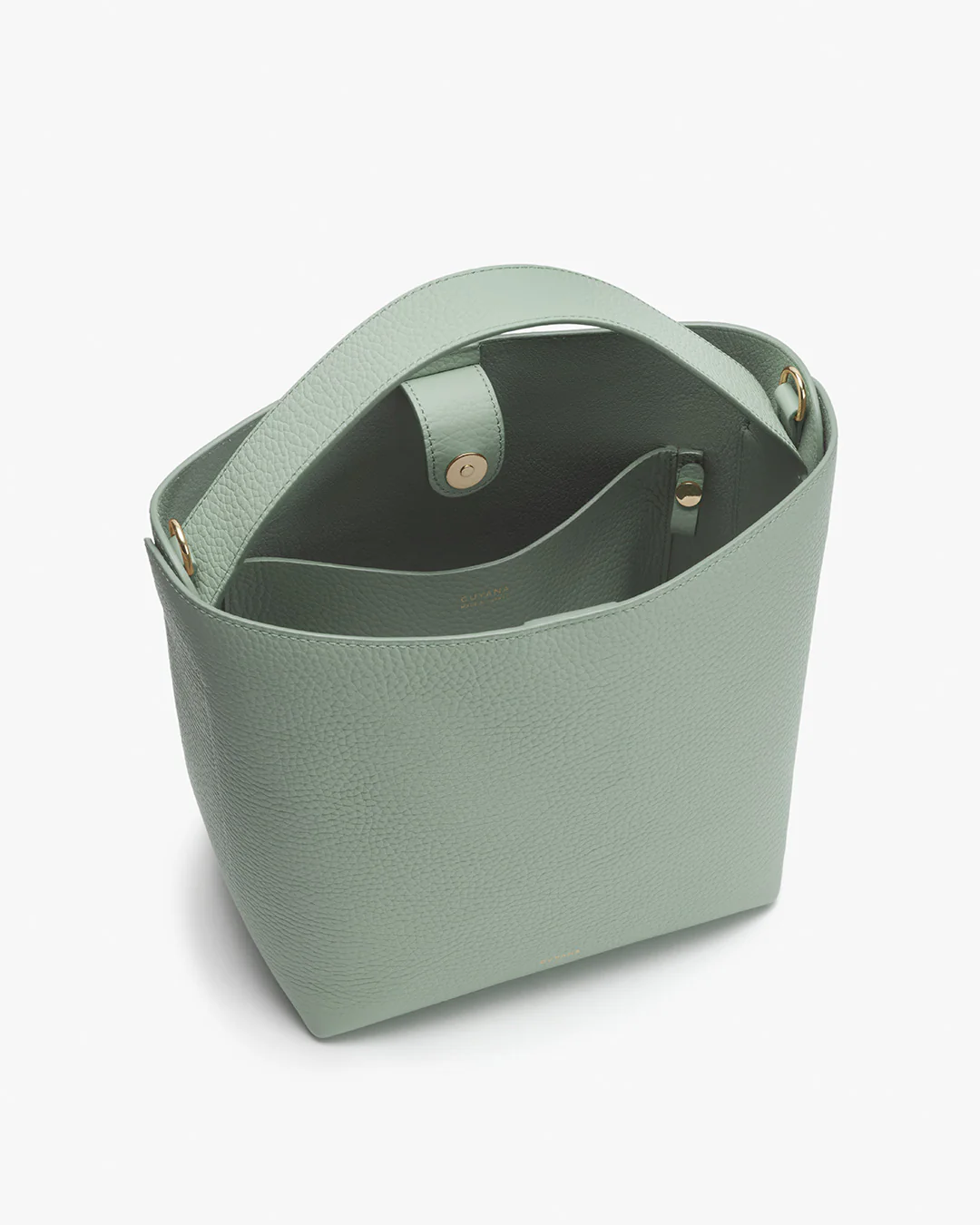 Product image 91