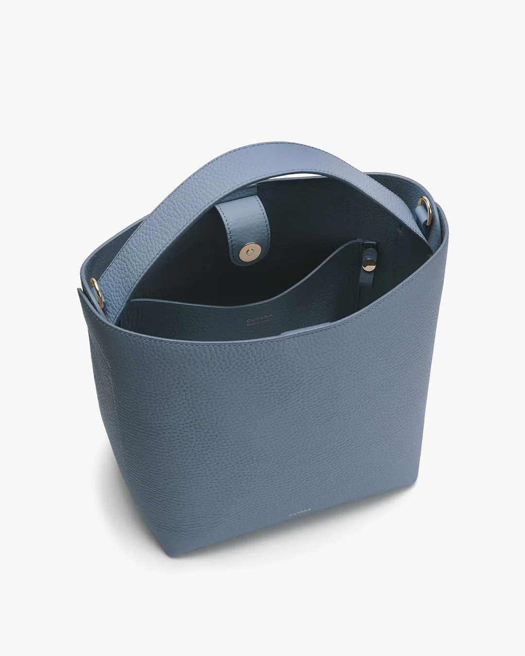 Product image 92
