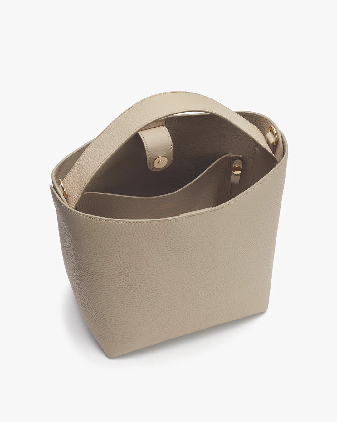 Product image 93