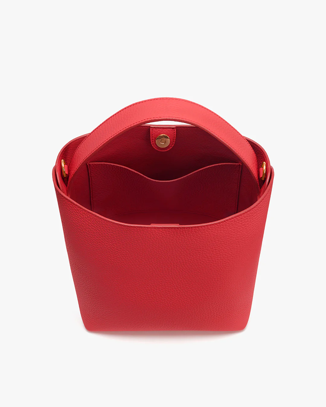 Product image 94