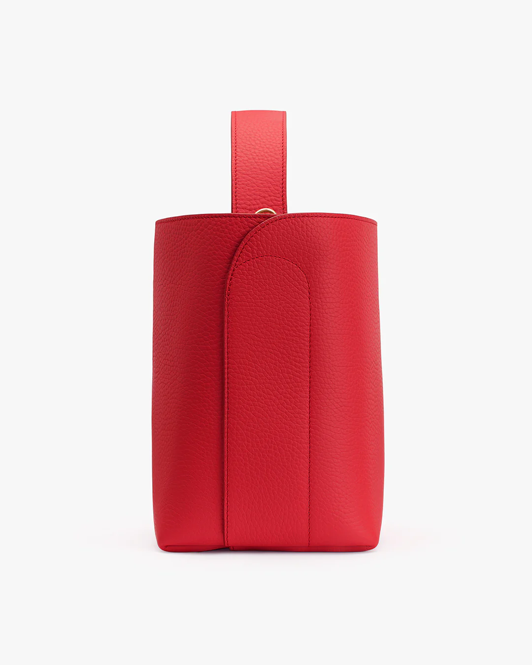 Product image 95