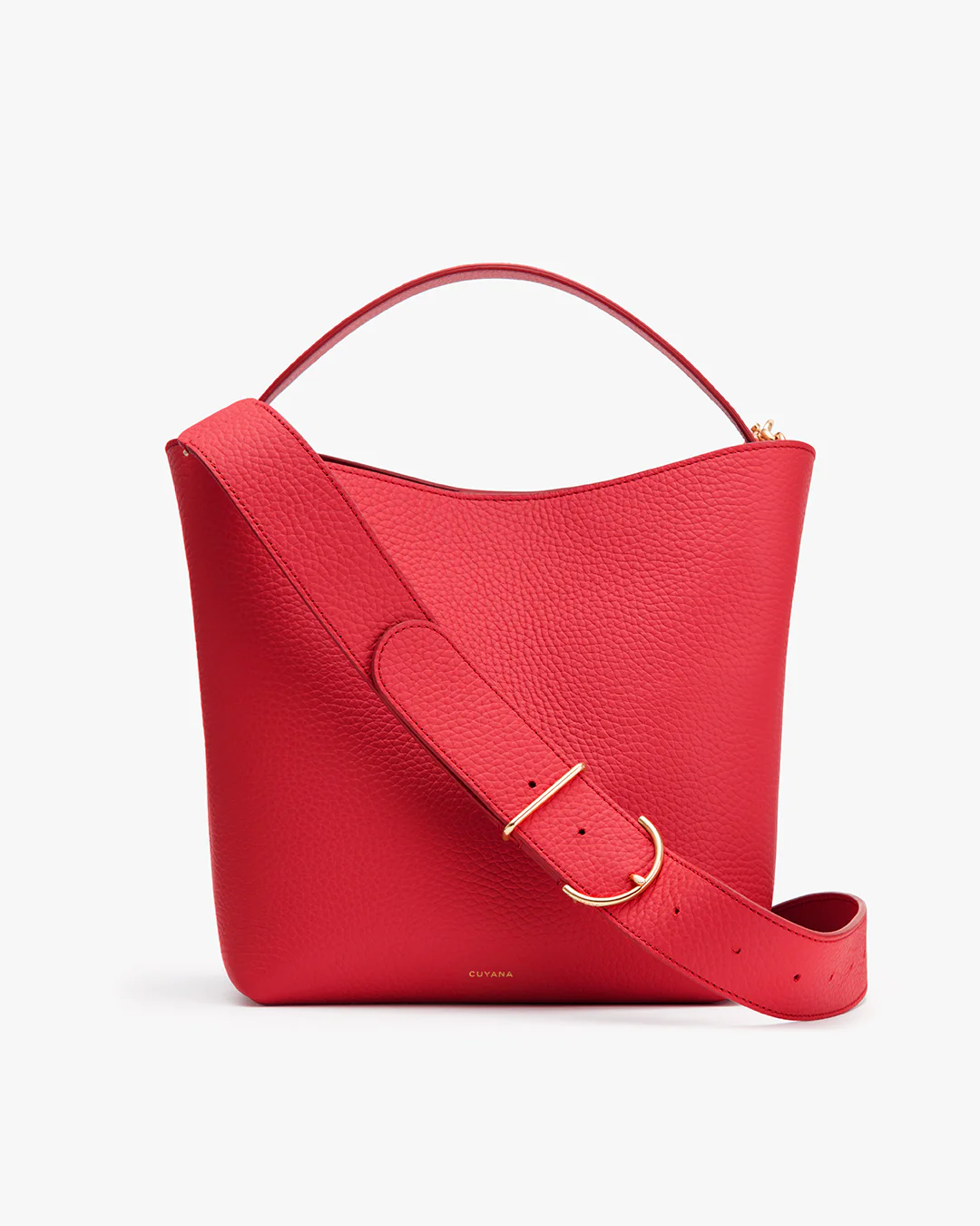 Product image 96