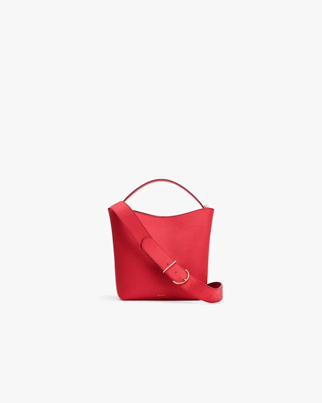 Product image 97