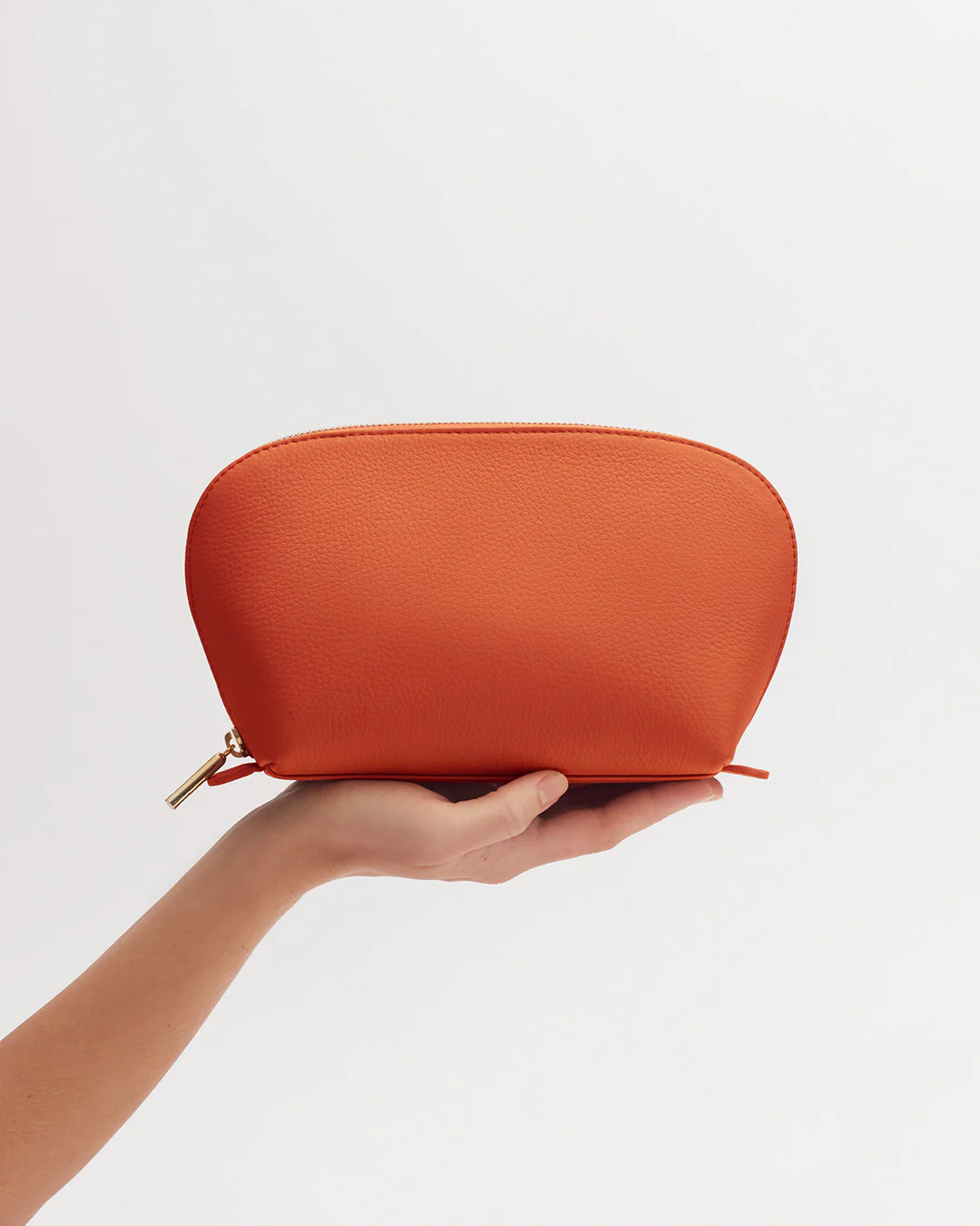 Product image 100