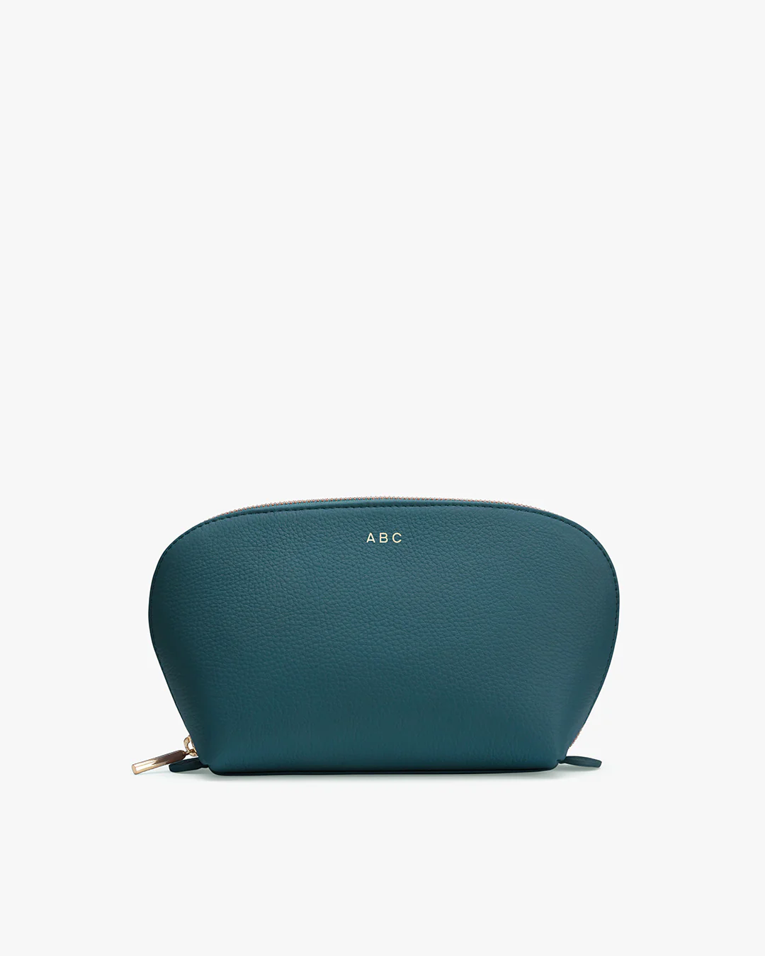 Product image 103
