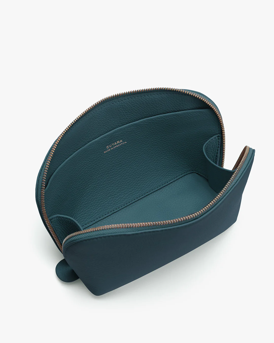 Product image 105