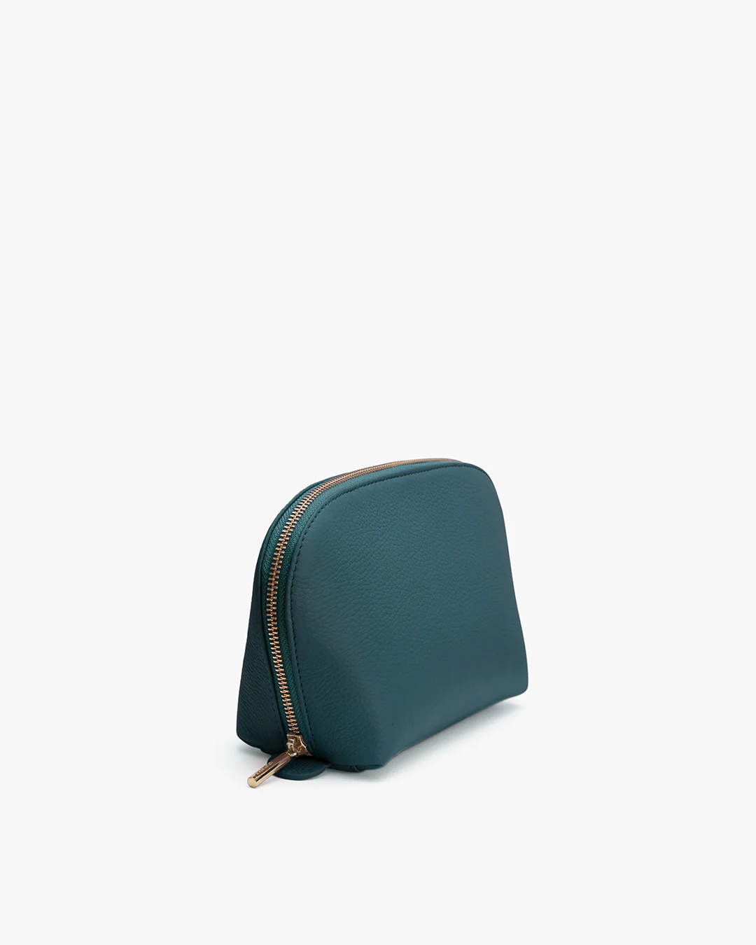 Product image 106