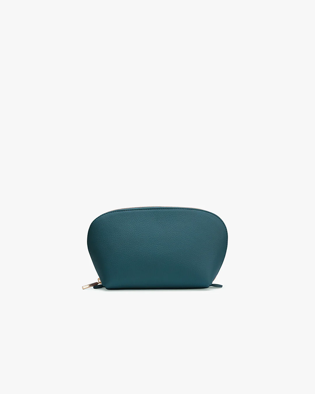 Product image 109