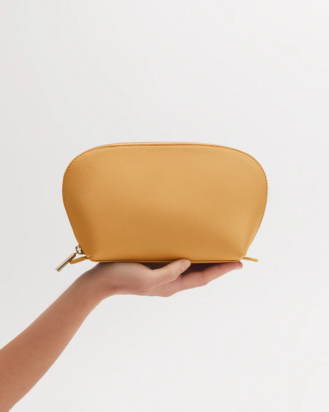 Product image 110